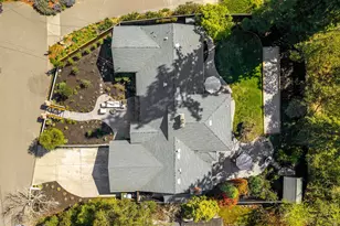 12 La Sombra Ct, Orinda, CA 94563 - Photo 52