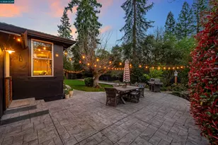 12 La Sombra Ct, Orinda, CA 94563 - Photo 4