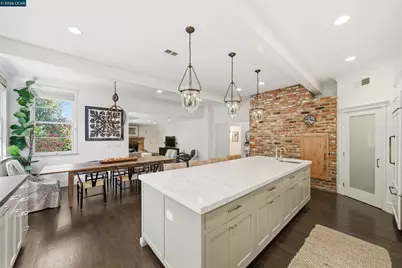 12 La Sombra Ct, Orinda, CA 94563 - Photo 32