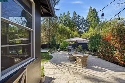 12 La Sombra Ct, Orinda, CA 94563 - Photo 18