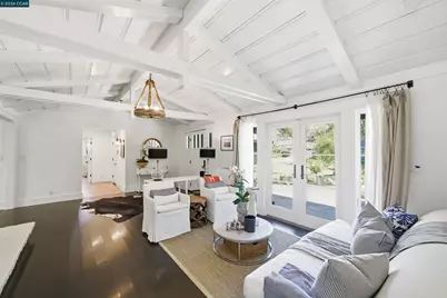 12 La Sombra Ct, Orinda, CA 94563 - Photo 14