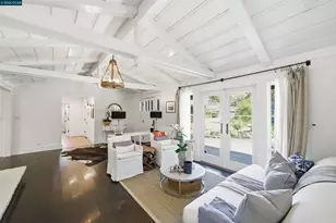 12 La Sombra Ct, Orinda, CA 94563 - Photo 14