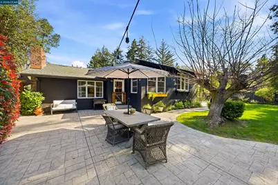 12 La Sombra Ct, Orinda, CA 94563 - Photo 20