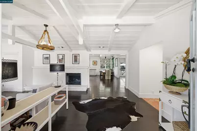 12 La Sombra Ct, Orinda, CA 94563 - Photo 12