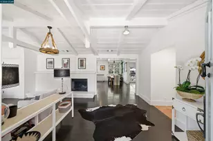 12 La Sombra Ct, Orinda, CA 94563 - Photo 12