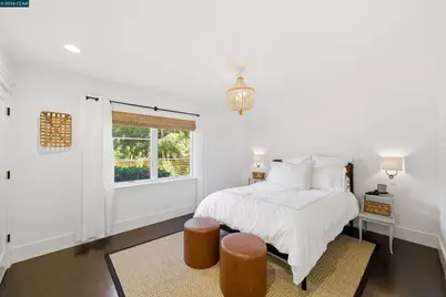 12 La Sombra Ct, Orinda, CA 94563 - Photo 40