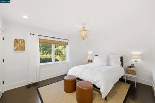 12 La Sombra Ct, Orinda, CA 94563 - Photo 40