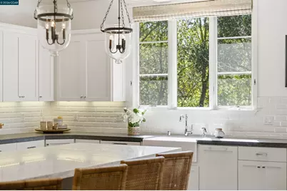 12 La Sombra Ct, Orinda, CA 94563 - Photo 30