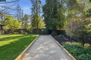 12 La Sombra Ct, Orinda, CA 94563 - Photo 48