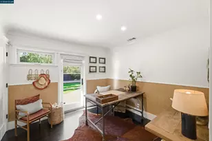 12 La Sombra Ct, Orinda, CA 94563 - Photo 36