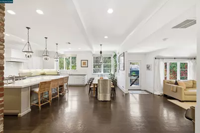 12 La Sombra Ct, Orinda, CA 94563 - Photo 16