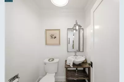 12 La Sombra Ct, Orinda, CA 94563 - Photo 34