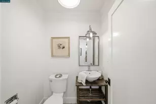 12 La Sombra Ct, Orinda, CA 94563 - Photo 34