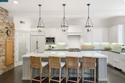 12 La Sombra Ct, Orinda, CA 94563 - Photo 26