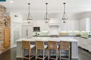 12 La Sombra Ct, Orinda, CA 94563 - Photo 26