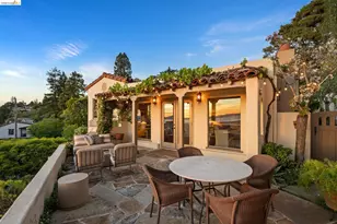 1004 Cragmont Ave, Berkeley, CA 94708 - Photo 1