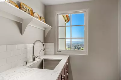 1004 Cragmont Avenue, Berkeley, CA 94708 - Photo 20