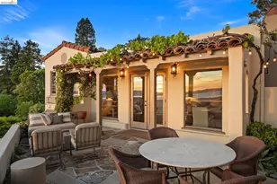 1004 Cragmont Ave, Berkeley, CA 94708 - Photo 50