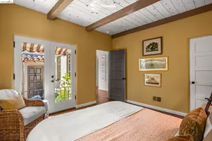 1004 Cragmont Ave, Berkeley, CA 94708 - Photo 30