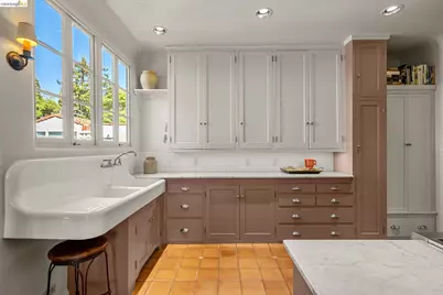 1004 Cragmont Avenue, Berkeley, CA 94708 - Photo 16