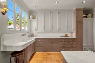 1004 Cragmont Ave, Berkeley, CA 94708 - Photo 16