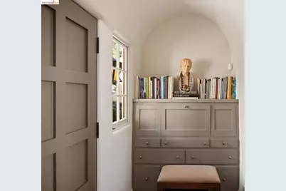 1004 Cragmont Avenue, Berkeley, CA 94708 - Photo 40