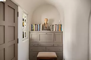 1004 Cragmont Ave, Berkeley, CA 94708 - Photo 40