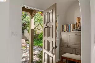 1004 Cragmont Ave, Berkeley, CA 94708 - Photo 6