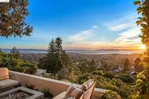 1004 Cragmont Ave, Berkeley, CA 94708 - Photo 48