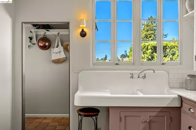 1004 Cragmont Avenue, Berkeley, CA 94708 - Photo 18