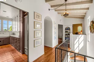 1004 Cragmont Ave, Berkeley, CA 94708 - Photo 22