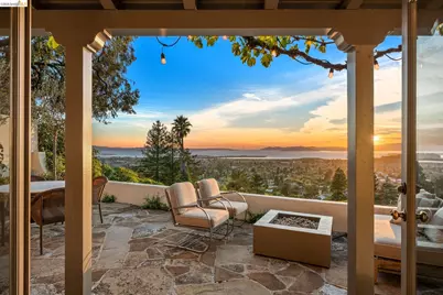 1004 Cragmont Avenue, Berkeley, CA 94708 - Photo 44