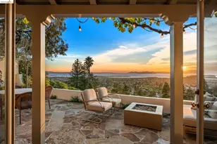 1004 Cragmont Ave, Berkeley, CA 94708 - Photo 44