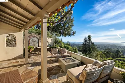 1004 Cragmont Avenue, Berkeley, CA 94708 - Photo 42