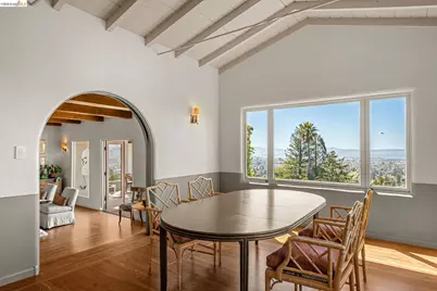 1004 Cragmont Avenue, Berkeley, CA 94708 - Photo 14