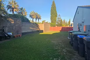 1600 Michigan St, Fairfield, CA 94533 - Photo 12