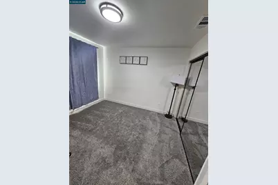 1600 Michigan St, Fairfield, CA 94533 - Photo 6