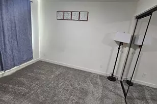 1600 Michigan St, Fairfield, CA 94533 - Photo 6