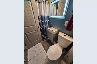 1600 Michigan St, Fairfield, CA 94533 - Photo 8