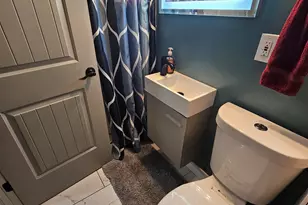 1600 Michigan St, Fairfield, CA 94533 - Photo 8