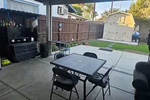 1600 Michigan St, Fairfield, CA 94533 - Photo 10