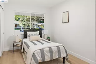 1800 Gilardy Dr, Concord, CA 94518 - Photo 20