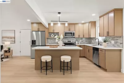 1800 Gilardy Dr, Concord, CA 94518 - Photo 10