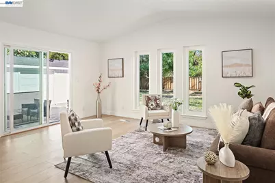 1800 Gilardy Dr, Concord, CA 94518 - Photo 16