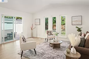 1800 Gilardy Dr, Concord, CA 94518 - Photo 16