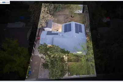 1800 Gilardy Dr, Concord, CA 94518 - Photo 32