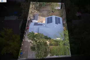 1800 Gilardy Dr, Concord, CA 94518 - Photo 32