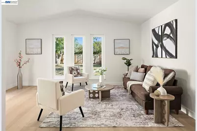 1800 Gilardy Dr, Concord, CA 94518 - Photo 14