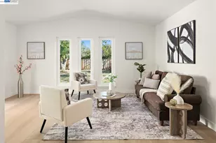 1800 Gilardy Dr, Concord, CA 94518 - Photo 14