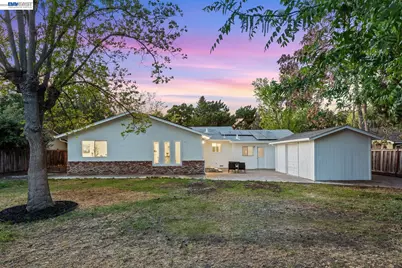 1800 Gilardy Dr, Concord, CA 94518 - Photo 26